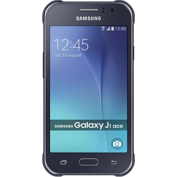 گوشی موبایل Samsung مدل Galaxy J1 Ace SM-J111F-DS دو سیم کارت