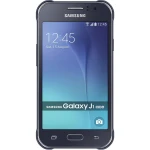 گوشی موبایل Samsung مدل Galaxy J1 Ace SM-J111F-DS دو سیم کارت