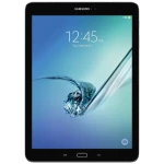 تبلت Samsung مدل Galaxy Tab S2 9.7 LTE ظرفیت 32 گیگابایت