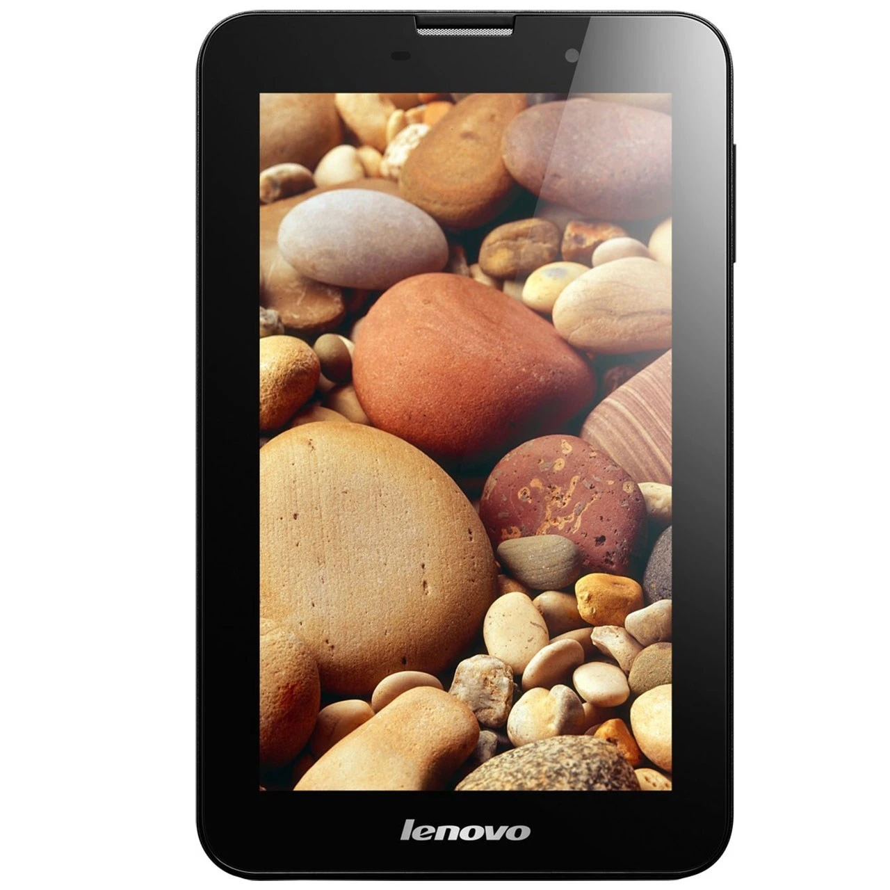 تبلت lenovo IdeaTab A5000-E Dual SIM - ظرفیت 16 گیگابایت