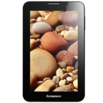 تبلت lenovo IdeaTab A5000-E Dual SIM - ظرفیت 16 گیگابایت