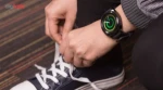 2426883