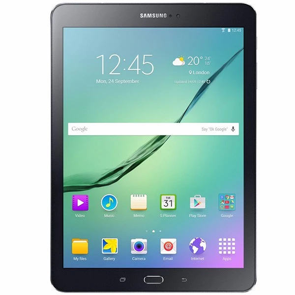 تبلت Samsung مدل Galaxy Tab S2 9.7 New Edition LTE ظرفیت 32 گیگابایت
