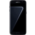 گوشی موبایل Samsung مدل Galaxy S7 Edge SM-G935FD دو سیم‌کارت ظرفیت 128 گیگابایت