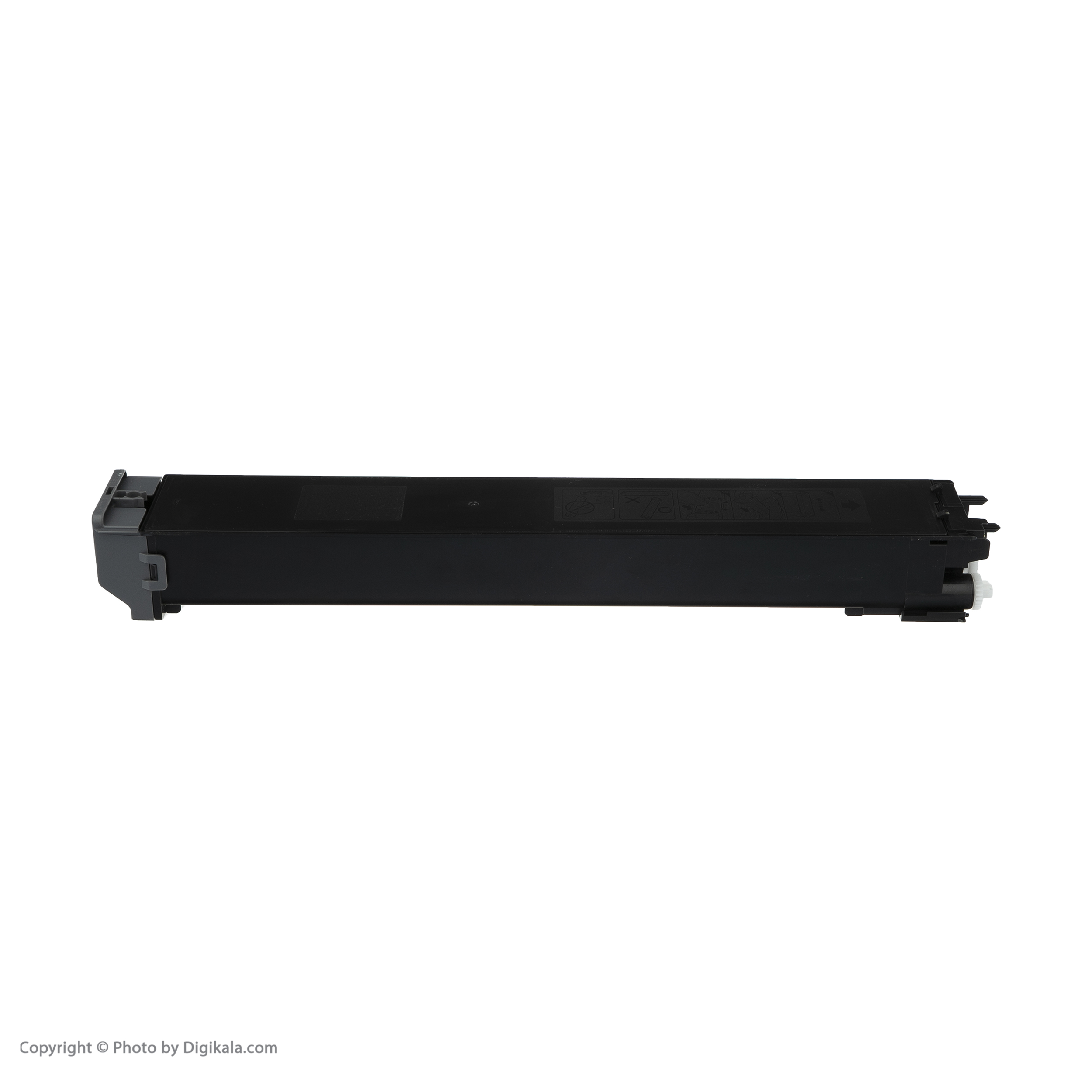 258656b5c750590ba00b58787c066705c8c10104_1612175527