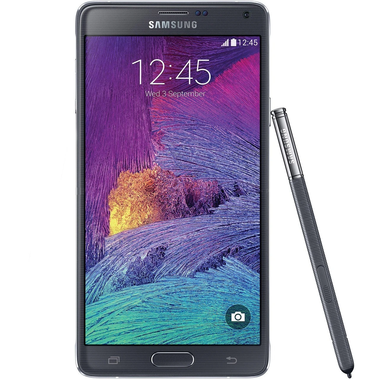 گوشی موبایل Samsung مدل Galaxy Note 4 N910C-4G