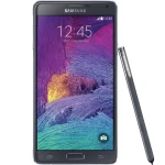گوشی موبایل Samsung مدل Galaxy Note 4 N910C-4G