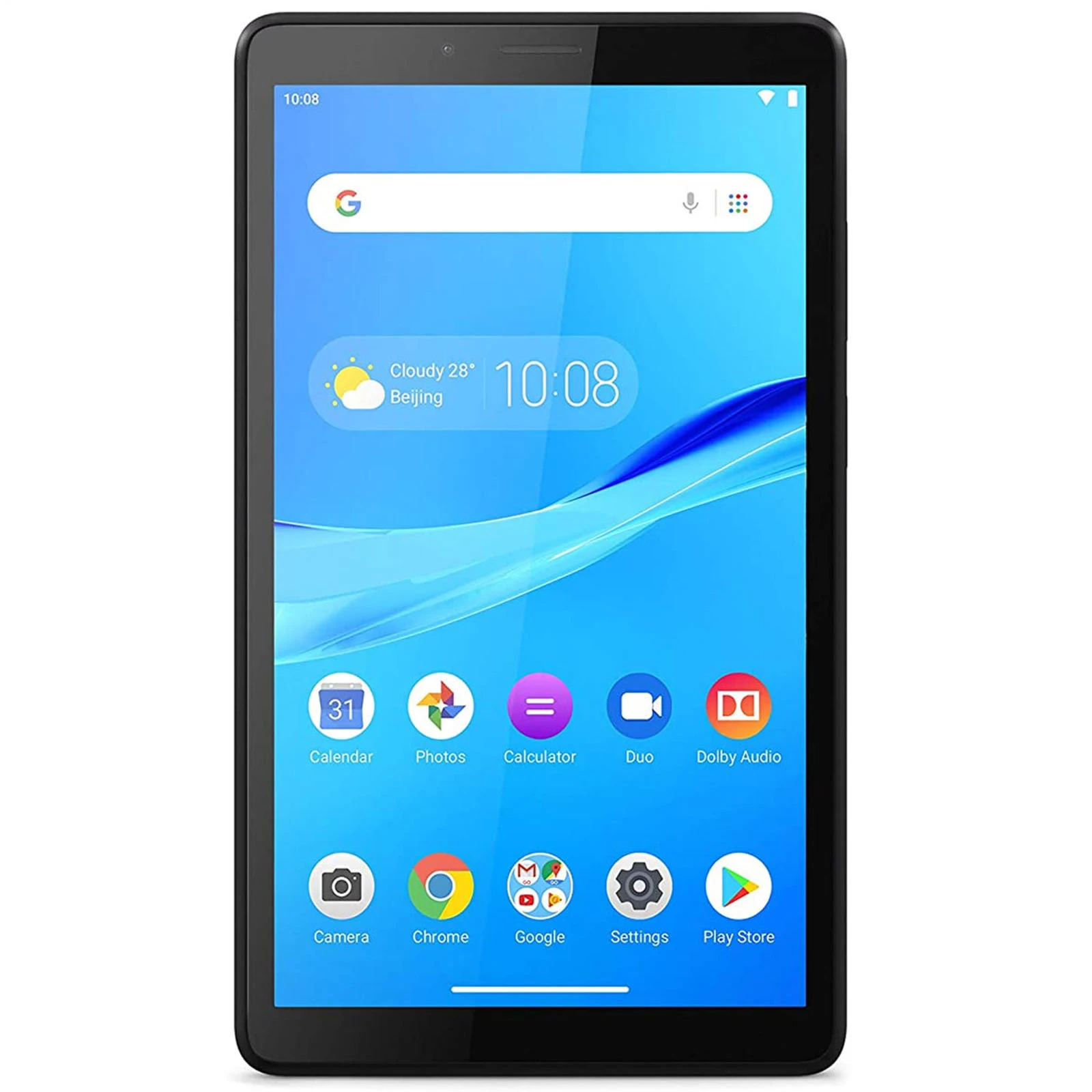 تبلت lenovo مدل TAB M7 7305i ظرفیت 16 گیگابایت
