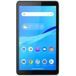 تبلت lenovo مدل TAB M7 7305i ظرفیت 16 گیگابایت