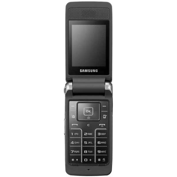 گوشی موبایل Samsung اس 3600