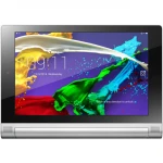 تبلت lenovo مدل Yoga Tablet 2 8.0 - ظرفیت 16 گیگابایت