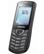 گوشی موبایل Samsung سی 5010 اسکواش