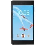 تبلت lenovo مدل Tab 7 Essential TB-7304I ظرفیت 16 گیگابایت