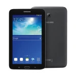 تبلت Samsung گلکسی تب 3 لایت 7.0 اس ام- تی 111 - 8 گیگابایت