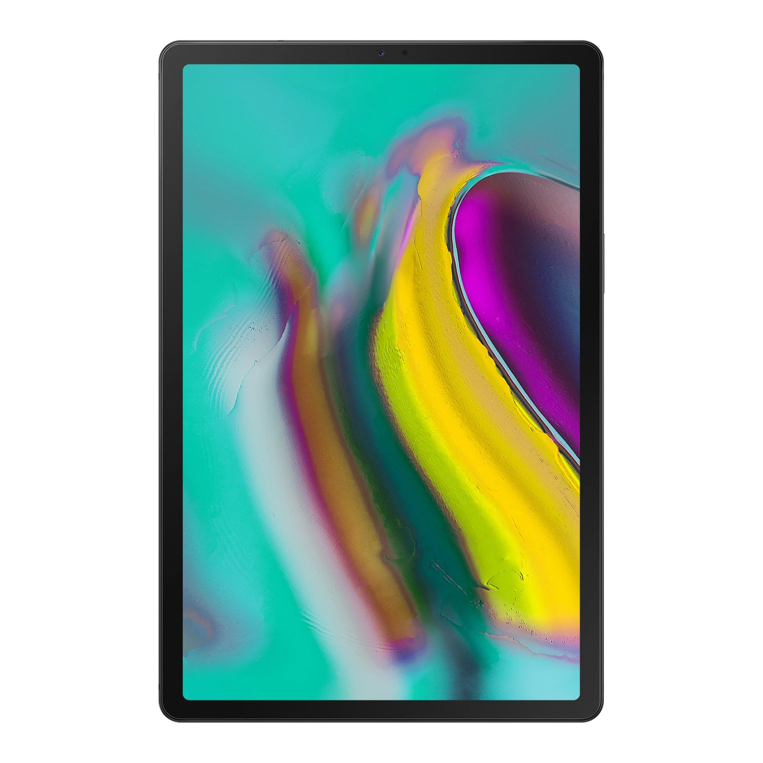 تبلت Samsung مدل Galaxy Tab S5e 10.5 WIFI 2019 SM-T720 ظرفیت 64 گیگابایت