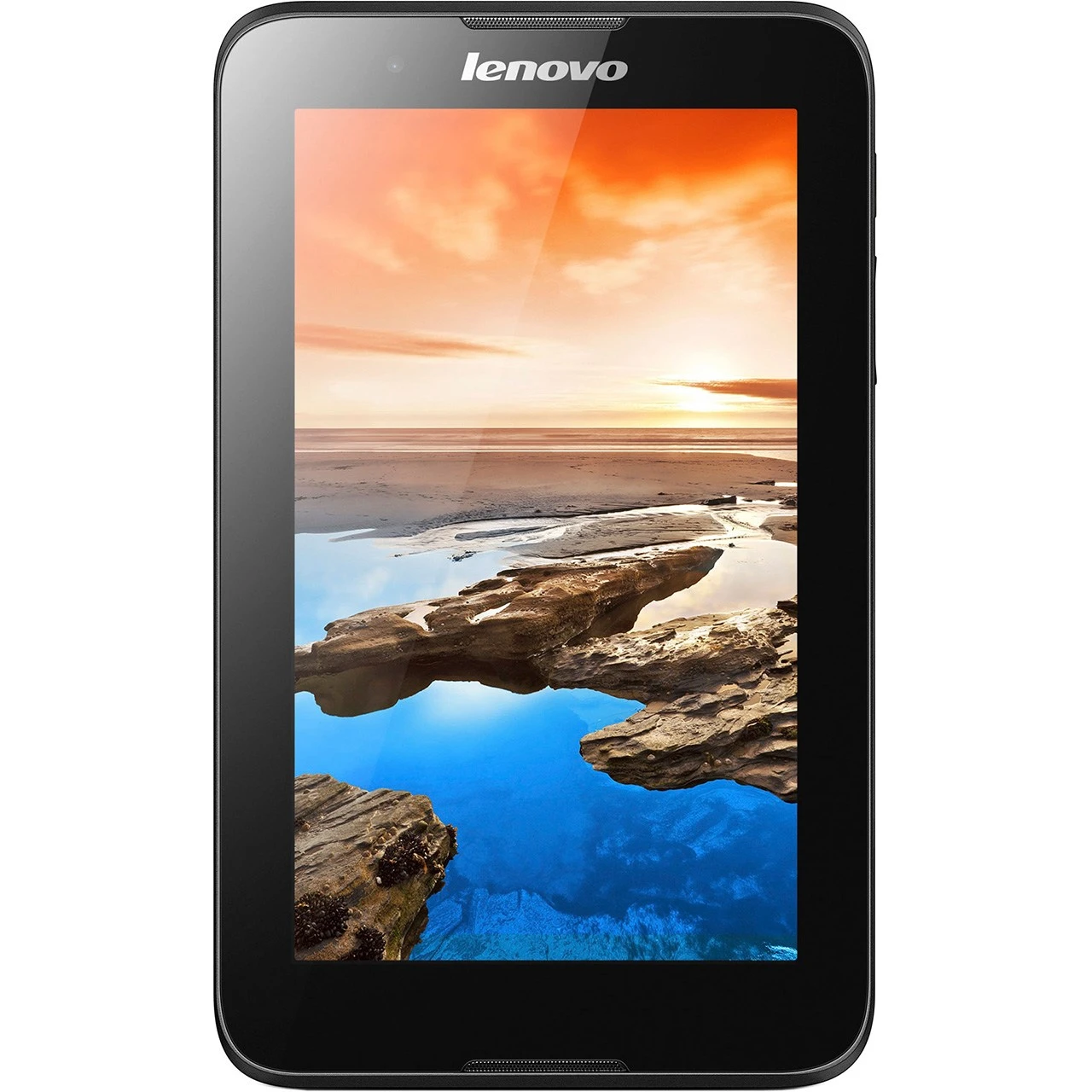 تبلت lenovo مدل A3300 - A7-30 - ظرفیت 8 گیگابایت