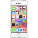 گوشی موبایل Apple آیفون 5 اس - 32 گیگابایت