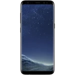 گوشی موبایل Samsung مدل Galaxy S8 G950FD دو سیم کارت