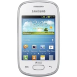 گوشی موبایل Samsung گلکسی استار اس 5282