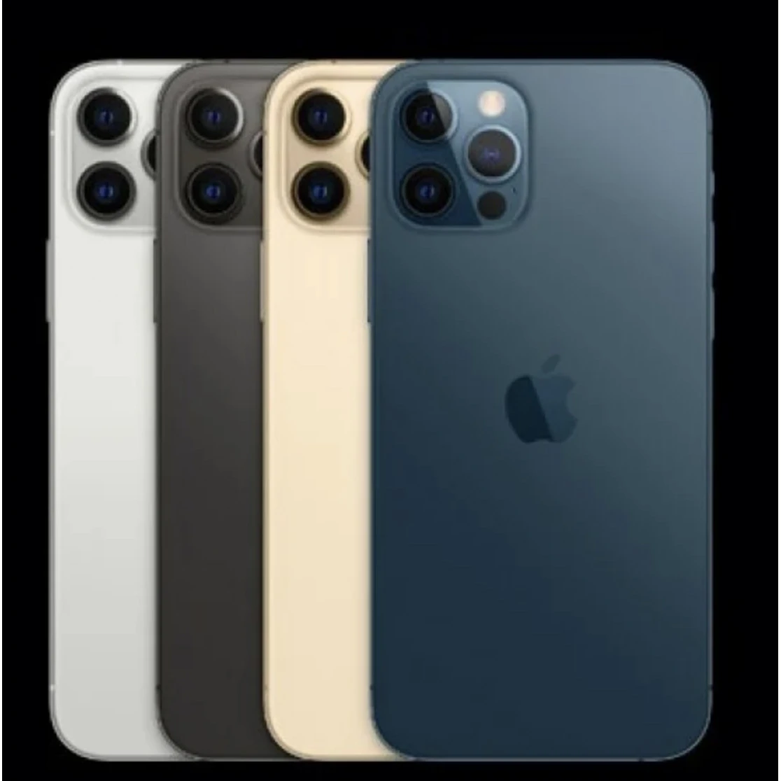 0e8fa0d4c5607a2768d1d718db56c96423413e91_1606735164