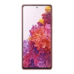 گوشی موبایل Samsung مدل Galaxy S20 FE 5G SM-G781B/DS دو سیم کارت ظرفیت 256 گیگابایت و رم 8 گیگابایت