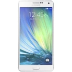 گوشی موبایل Samsung مدل Galaxy A7 SM-A700F