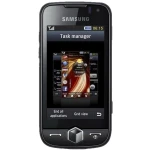 گوشی موبایل Samsung اس 8000 جت