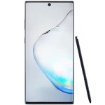 گوشی موبایل Samsung مدل Galaxy Note 10 Plus 5G ظرفیت 256 گیگابایت