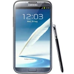 گوشی موبایل Samsung گالاکسی نوت 2 ان 7100 - 16 گیگابایت