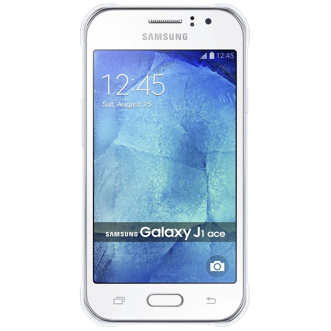 گوشی موبایل Samsung مدل Galaxy J1 Ace SM-J110F دو سیم کارت