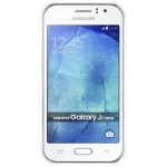 گوشی موبایل Samsung مدل Galaxy J1 Ace SM-J110F دو سیم کارت