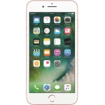 گوشی موبایل Apple مدل iPhone 7 Plus ظرفیت 32 گیگابایت