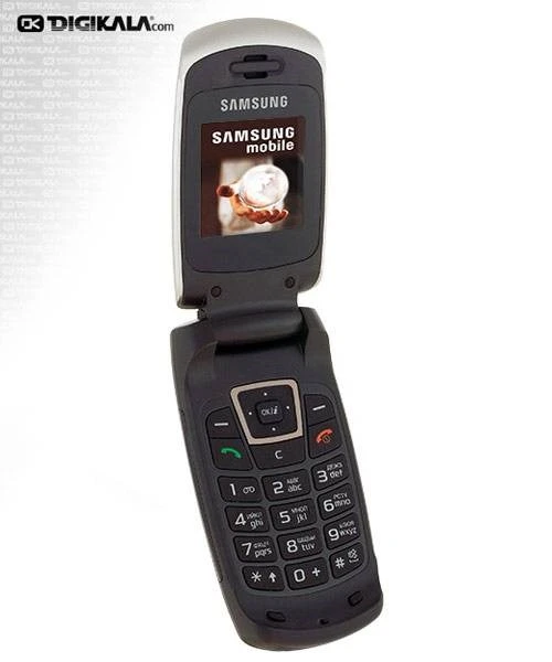 14244