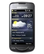 گوشی موبایل Samsung بی 7610 امنیاپرو