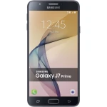 گوشی موبایل Samsung مدل Galaxy J7 Prime SM-G610FD دو سیم کارت