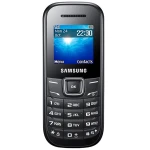 گوشی موبایل Samsung ای 1200 ام
