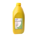 پودر شارژ مشکی 0.5 کیلوگرمی Samsung مدل HBS