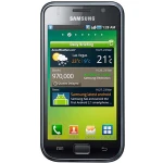 گوشی موبایل Samsung آی 9000 گلاکسی اس - 8 گیگابایت