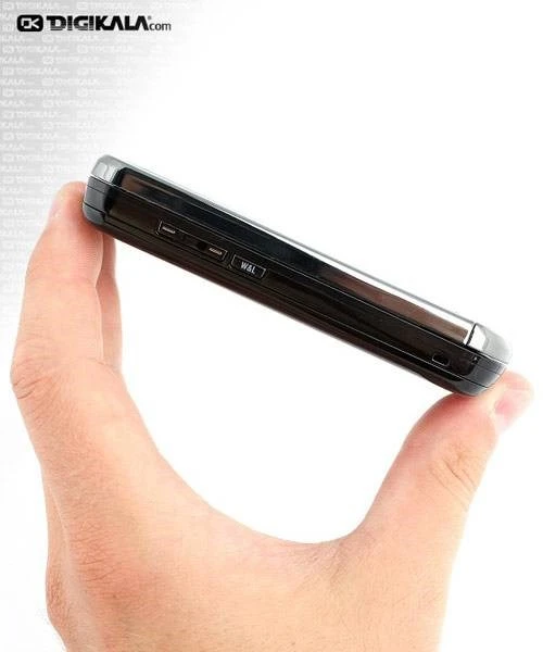 5169