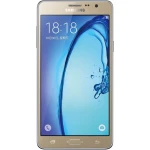 گوشی موبایل Samsung مدل Galaxy On7 دو سیم‌کارت