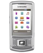 گوشی موبایل Samsung اس 3500