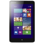 تبلت lenovo میکس 2 - 8 اینچ - 64 گیگابایت