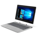 تبلت lenovo مدل idea pad D330 LTE ظرفیت 64 گیگابایت