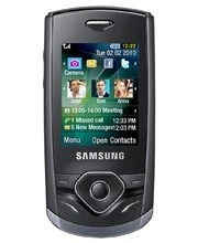 گوشی موبایل Samsung اس 3550 شارک 3