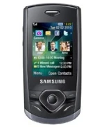 گوشی موبایل Samsung اس 3550 شارک 3