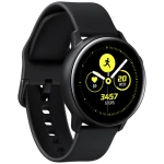 ساعت هوشمند Samsung مدل Galaxy Watch Active