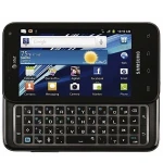 گوشی موبایل Samsung گالاکسی اس گلاید آی 927 آر