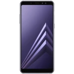گوشی موبایل Samsung مدل Galaxy A8 (2018) دو سیم‌کارت