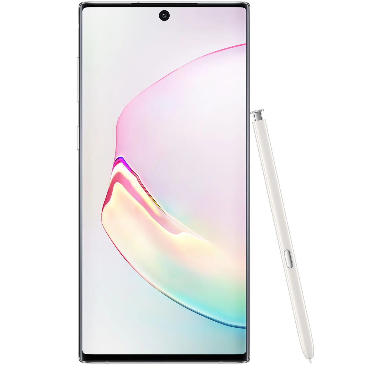 گوشی موبایل Samsung مدل Galaxy Note 10 SM-N970F/DS دو سیم‌کارت ظرفیت 256 گیگابایت