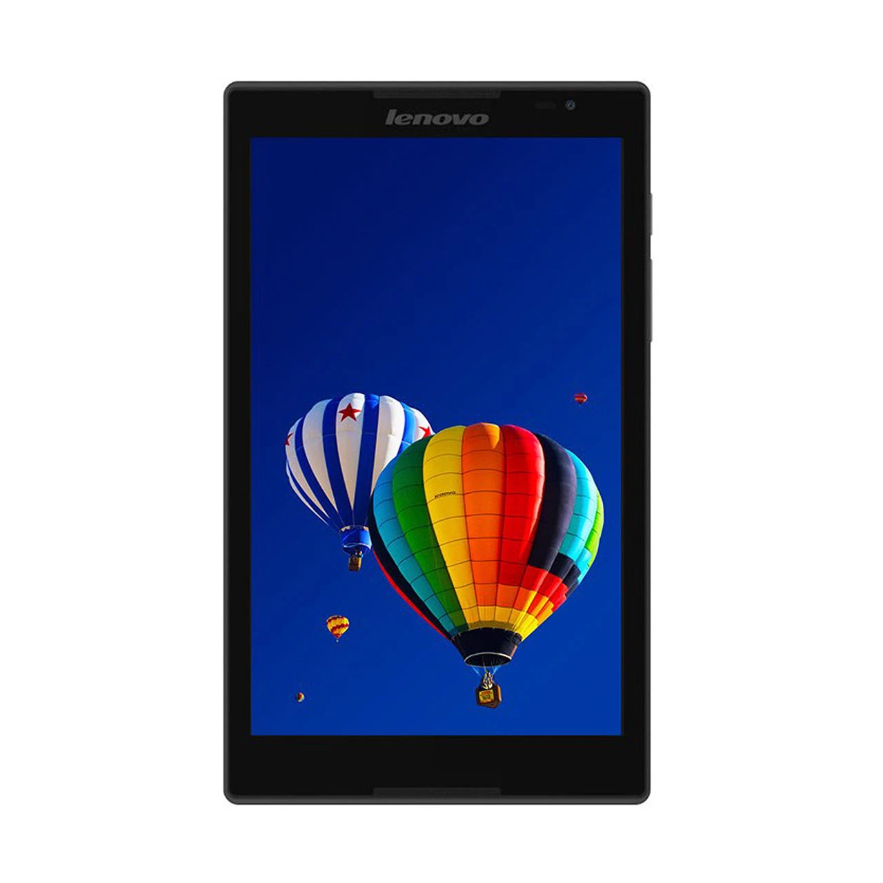 تبلت lenovo مدل TAB S8-50LC ظرفیت 16 گیگابایت